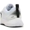 Puma Varion 3 indoor shoes 109096-02