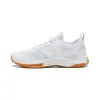 Puma Varion 3 обувки за зала 109096-04