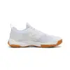 Puma Varion 3 indoor shoes 109096-04
