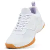 Puma Varion 3 indoor shoes 109096-04