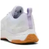 Puma Varion 3 indoor shoes 109096-04