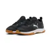 Puma Varion 3 junior indoor shoes 109097-01