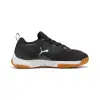 Puma Varion 3 junior indoor shoes 109097-01