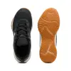 Puma Varion 3 детски обувки за зала 109097-01