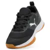 Puma Varion 3 детски обувки за зала 109097-01