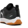 Puma Varion 3 детски обувки за зала 109097-01