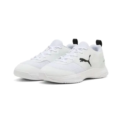 Puma Varion 3 junior indoor shoes 109097-02