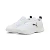 Puma Varion 3 junior indoor shoes 109097-02