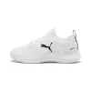 Puma Varion 3 детски обувки за зала 109097-02
