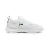 Puma Varion 3 junior indoor shoes 109097-02