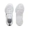 Puma Varion 3 junior indoor shoes 109097-02