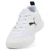 Puma Varion 3 детски обувки за зала 109097-02