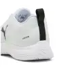Puma Varion 3 детски обувки за зала 109097-02