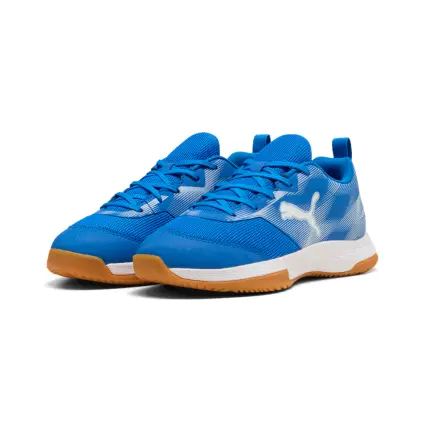 Puma Varion 3 junior indoor shoes 109097-03