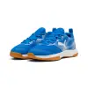 Puma Varion 3 детски обувки за зала 109097-03