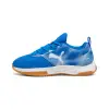 Puma Varion 3 junior indoor shoes 109097-03