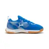 Puma Varion 3 junior indoor shoes 109097-03