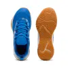 Puma Varion 3 детски обувки за зала 109097-03