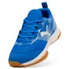 Puma Varion 3 детски обувки за зала 109097-03