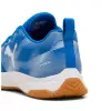 Puma Varion 3 детски обувки за зала 109097-03