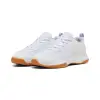 Puma Varion 3 детски обувки за зала 109097-04