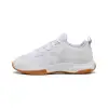 Puma Varion 3 детски обувки за зала 109097-04