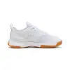 Puma Varion 3 детски обувки за зала 109097-04