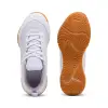 Puma Varion 3 детски обувки за зала 109097-04