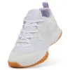 Puma Varion 3 детски обувки за зала 109097-04