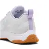 Puma Varion 3 junior indoor shoes 109097-04