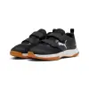 Puma Varion 3 V детски обувки за зала 109098-01