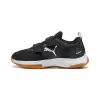 Puma Varion 3 V junior indoor shoes 109098-01