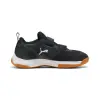 Puma Varion 3 V детски обувки за зала 109098-01