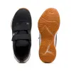 Puma Varion 3 V детски обувки за зала 109098-01