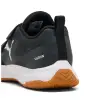 Puma Varion 3 V детски обувки за зала 109098-01