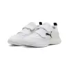 Puma Varion 3 V детски обувки за зала 109098-02