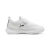 Puma Varion 3 V детски обувки за зала 109098-02