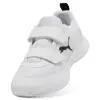 Puma Varion 3 V детски обувки за зала 109098-02