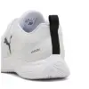 Puma Varion 3 V детски обувки за зала 109098-02