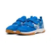 Puma Varion 3 V junior indoor shoes 109098-03