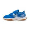 Puma Varion 3 V junior indoor shoes 109098-03