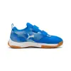 Puma Varion 3 V junior indoor shoes 109098-03