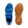 Puma Varion 3 V junior indoor shoes 109098-03