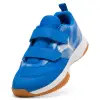 Puma Varion 3 V детски обувки за зала 109098-03