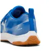 Puma Varion 3 V junior indoor shoes 109098-03