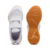 Puma Varion 3 V детски обувки за зала 109098-04
