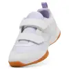 Puma Varion 3 V детски обувки за зала 109098-04