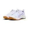 Puma Solarflash 4 дамски обувки за зала 109099-01