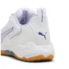 Puma Solarflash 4 women's indoor shoes 109099-01