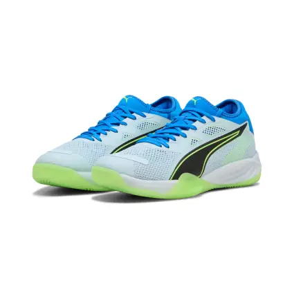 Puma Eliminate NITRO SQD 4 indoor shoes 109330-01